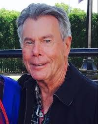 Stanley Culver's Instagram, Twitter & Facebook