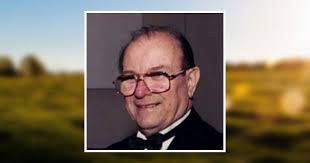 Ronald L. Hare Obituary January 7, 2024