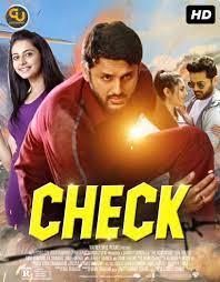 Also find details of theaters in which latest gujarati movies are playing. Check Full Movie Hindi Dubbed Release Update 2021 Check Hindi Dubbed Full Movie Nithiin Reddy Rakul Preet Singh