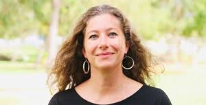 Contact Property Team