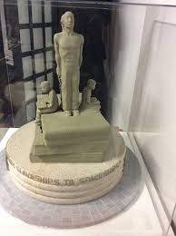 JESSE JAMES JETER 2012