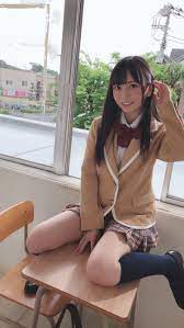 ぐうシコ】七沢みあちゃんの美味しそうな太ももwwwwwww※画像あり - 37 - エロコスプレ