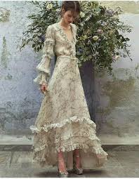 Abiti da sposa anni 70 e 80. Gli Stili Della Sposa La Sposa Vintage Anni 70 Matrimonio A Bologna Blog