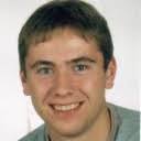 Osama Abdalla ... Christoph Autzen auf xing.com