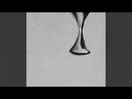 تفسير حلم ملء الماء من الحنفية. Ø§Ù„Ø¹Ù„Ù… Ù†ÙˆØ± ÙŠÙ‚Ø°ÙÙ‡ Ø§Ù„Ù„Ù‡ ÙÙŠ Ù‚Ù„Ø¨ Ù…Ù† ÙŠØ´Ø§Ø¡ Ù…Ø§ Ø³Ø¨Ø¨ ØµÙˆØª ØªÙ‚Ø§Ø·Ø± Ù…Ø§Ø¡ Ø§Ù„Ø­Ù†ÙÙŠØ© ÙˆÙƒÙŠÙ ØªÙˆÙ‚ÙÙ‡