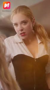 Aiden Storm comes down from the mountain to find his birth parents. He  saves Zara from an attack, drawn into a feud. In Mira, he finds a  connection, but his father Damon