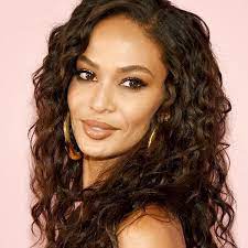 Find thousands of beauty products. The Brunette Color Guide 25 Sultry Shades Of Brown Hair