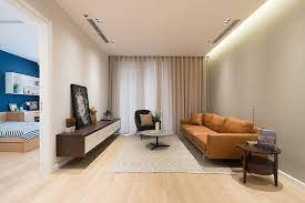 Pin On Az Ceilings General Lighting