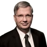 3500+ "'daum'" profiles