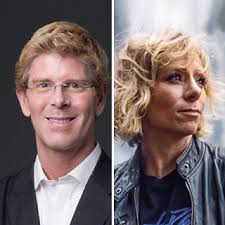 Jay Richards & Karla Dial, Author at The Stream