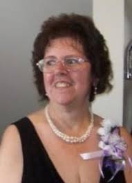 Obituary: Robin Lee (Reynolds) Doucette