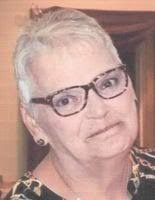 Sharon Brown Obituary