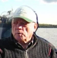 Avis de décès de M. René Allard