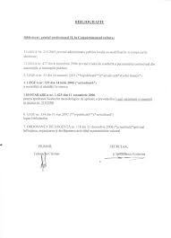 O acceptiune larga (lato sensu), care exprima orice act normativ si o acceptiune restrânsa (stricto sensu), prin care se desemneaza actul juridic al parlamentului (autoritate legiuitoare). Legea Sanatatii Actualizata 2017