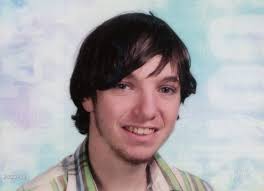 Clara Emily Benjamin Obituary July 5, 2024