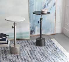 We did not find results for: Melvin Marble Adjustable Height Side Table Pottery Barn