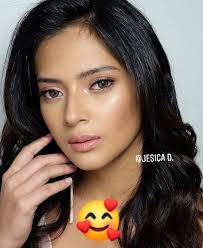 PCI ALFIE M SALANG OIC, BAUAN MPS during the interview with ABS CBN  Southern Tagalog and UNTV