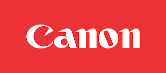 Canon Printer Collection
