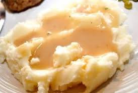 Recette Puree De Pommes De Terre A La Feve Tonka L Ile Aux Epices Puree Pomme De Terre Recette Puree