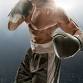 Professional Boxing - The Thump in Tha Gump