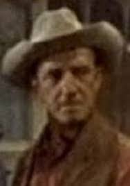 Charles Cirillo's Instagram, Twitter & Facebook