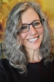 AmyCamie-TheHealingHarpist