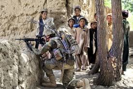This foia primarily contains cables and emails, including a cable from president george w. Afghanistan La Guerra Nonostante Doha Agoravox Italia
