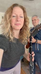 Matt Heaton & Matt & Shannon Heaton 🎵🎶🎵🎶🎵👏