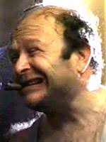 Mikrofalowe morderstwo (1983)