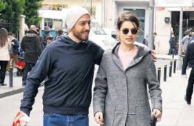 Günahkar dizisi saliha mercan karakteri. Gulcan Arslan Kimdir