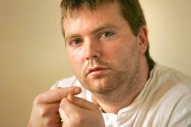 Matthew Stevens Partner Cara Mcsweeney Matthew Foto de stock de contenido  editorial