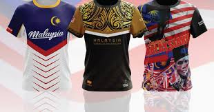 Pihootv hello friends pihoo tv ke is video me baju design banana sikhaya gaya hai. Ù…Ø¬Ù…ÙˆØ¹Ø© Ø§Ù„Ø±ÙƒÙˆØ¯ Ù…ÙƒØ§Ù† T Shirt Design Malaysia Ibethecool Com