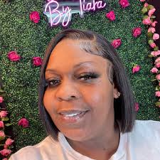 April Mosley (@Lovelady2011) • Facebook