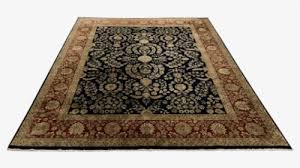 Rugs can add to the decor of any room in many different ways, and we have the top tips on how adding rugs can enhance a room. Rug Png Images Free Transparent Rug Download Kindpng