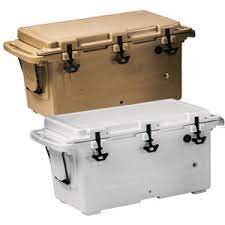 For those hot summer days, keep your beverages cold and outfit your ride with the 60qt super cooler by kolpin outdoors. Cabela S Polar Cap Coolers Tumblers Cabela S