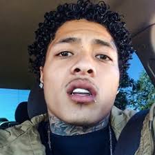 Stream Mozzy- Bulletproof by Tempo Eder Flores