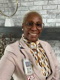 Omaha Black Nurses Association