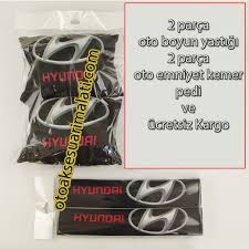 oto seyahat konfor paketlerimizin iceriginde 1 2 adet oto boyun yastigi 2 2 adet oto emniyet kemer pedi urunlerde oto boyun yastik ve urunler kemer boncuk