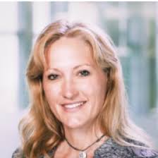 Brokers & Vendors Programs