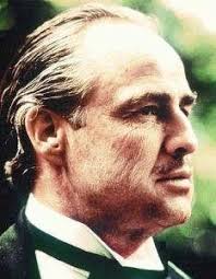 Amy Idowu Koyejo- Proxima Realty, 490 43rd St, Oakland, CA 94609, US