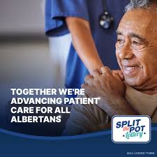 Crowsnest Pass Health Foundation