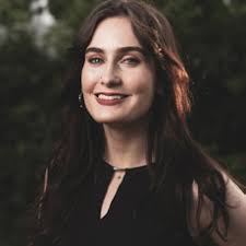 As 2020 comes to an end, give yourself grace Navigating Professional  Boundaries in the time of COVID-19 2020 Election Wins for S