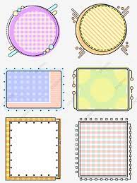 Pin On Catalogo