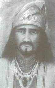He reigned jointly with his cousin, abdul jamil shah i who succeeded on the abdication of his father, ahmad shah i in 1495.1. Persatuan Pencinta Sejarah Kelantan Siri 9 Pengisahan Sejarah Kelantan Sultan Mansur Shah 1467 1521