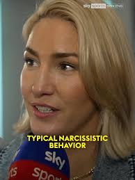 Sandy Ryan and Mikaela Mayer Discuss Kay Koroma's Comments