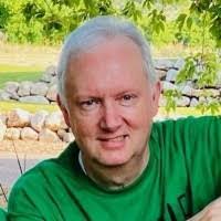 Mark Hawes's Instagram, Twitter & Facebook