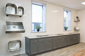 a polished finish our counter tops
