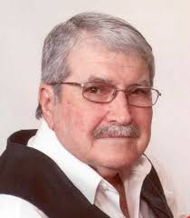 Timothy Daniels Family History & Historical Records