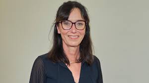 Heide Rezepa-Zabel | Steckbrief, Bilder und News | WEB.DE