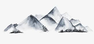 Mountain Tree Logo Mountain Free Transparent Png Download Pngkey Kathryndap and is about cartoon mountains, cartoon snow. mountain tree logo mountain free